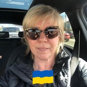 Meet your Posher, Jillian